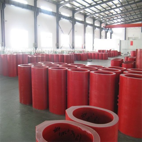 双清SCB10-30KVA干式变压器