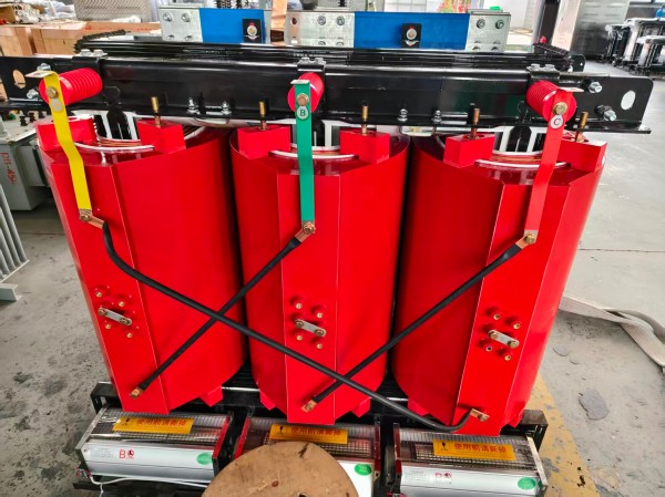 SCB18双清双清双清干式变压器 新一代高能效双清双清双清干式变压器